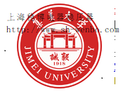 上海菲彩国际稳压器助力厦门集美大学